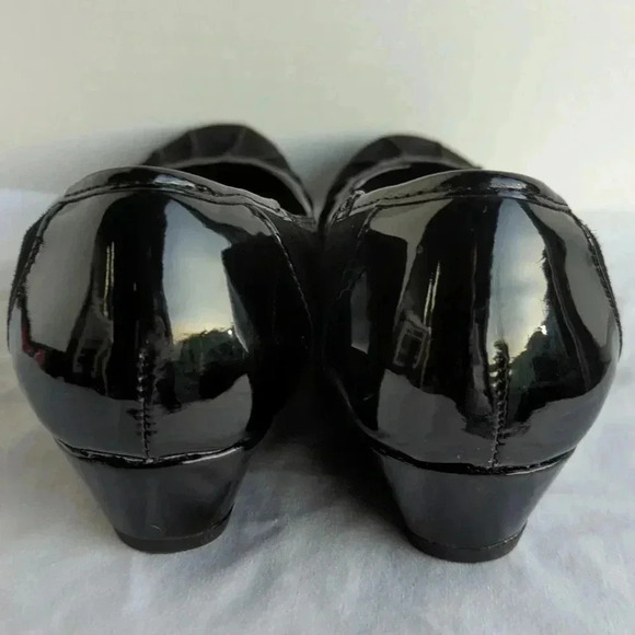 Euro Soft EMME 7.5 - Picture 4 of 7